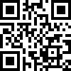https://isna.ir/xdSqRd