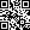 https://isna.ir/xdHKWY