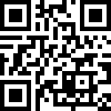 https://isna.ir/xdVMVY