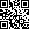 https://isna.ir/xdRj6H