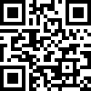 https://isna.ir/xc2jq3