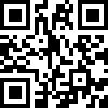 https://isna.ir/xdWDQK