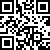 https://isna.ir/xdNq2f