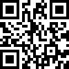 https://isna.ir/xdKKFG