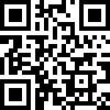 https://isna.ir/xdVtBm