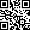 https://isna.ir/xdDSdY