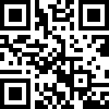 https://isna.ir/xdPHfj
