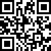 https://isna.ir/xdDFqv