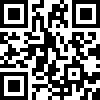 https://isna.ir/xdSDgd
