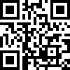 https://isna.ir/xdMSV3