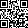 https://isna.ir/xdWxKM