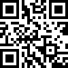 https://isna.ir/xdMfFv