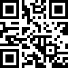 https://isna.ir/xdVPD9