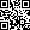 https://isna.ir/xdSPqC