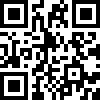 https://isna.ir/xdF6L7