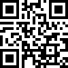 https://isna.ir/xdTcdw