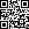 https://isna.ir/xdFHhy