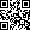 https://isna.ir/xdWG8K