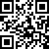 https://isna.ir/x58Kcs