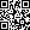 https://isna.ir/xdXm9n