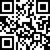 https://isna.ir/xdV8bw