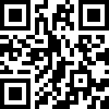 https://isna.ir/xdWpbb