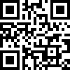 https://isna.ir/xdFVbL