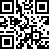 https://isna.ir/xdQf9S