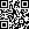 https://isna.ir/xdSCFb