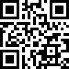 https://isna.ir/xd4JXW