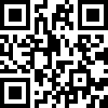 https://isna.ir/xdVsMT