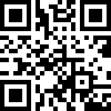 https://isna.ir/xcZKqf