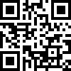 https://isna.ir/xdDPsX