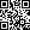 https://isna.ir/xdQCz2