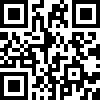 https://isna.ir/xdMrNV