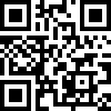 https://isna.ir/xdJyQY