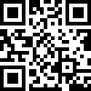 https://isna.ir/xgKwV