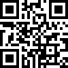 https://isna.ir/xcswmT