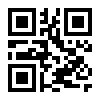isna.ir/xdHhSp
