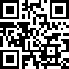 https://isna.ir/xdJ3dk