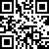 https://isna.ir/xdFbmm