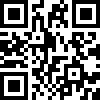 https://isna.ir/xdVtT4