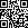 https://isna.ir/xdVB6w