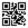 isna.ir/xd5qMF