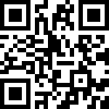 https://isna.ir/xdRmXk