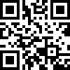 https://isna.ir/xdWft3