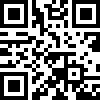 https://isna.ir/xdVnqQ