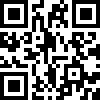 https://isna.ir/xdVcj8