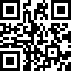 https://isna.ir/xdKw2f