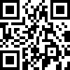 https://isna.ir/xdXdzN